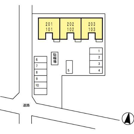 写真:その他物件の写真02