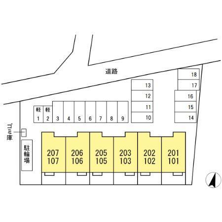 写真:その他物件の写真02