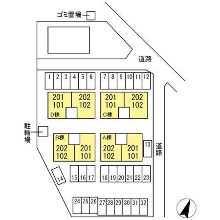 写真:その他物件の写真02