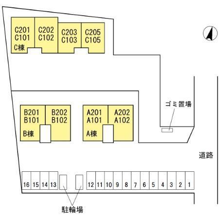 写真:その他物件の写真02