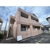 外観写真（昼）