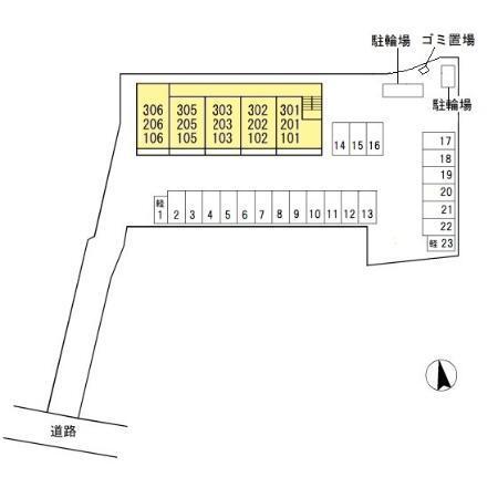 写真:その他物件の写真02