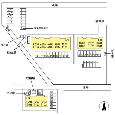 写真:その他物件の写真02