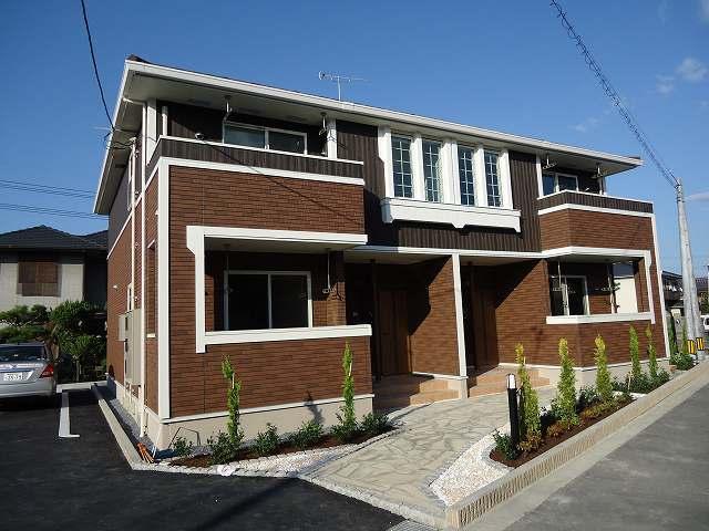 写真:その他物件の写真01