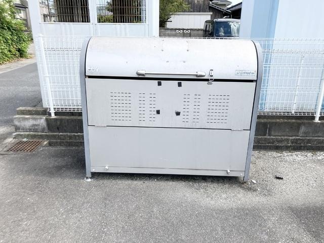 セジュールＴ＆Ｋ（102） 物件画像