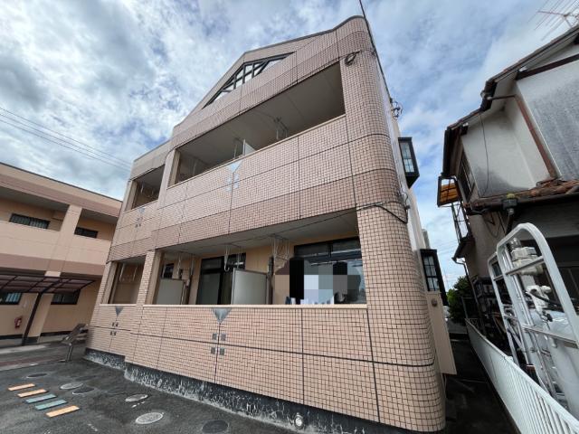 サンルームあじさい 物件画像