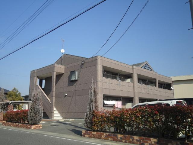 サンルーム秋桜 物件画像