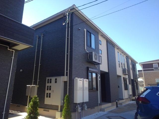 写真:その他物件の写真01