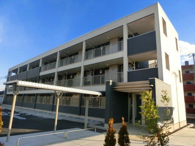 写真:その他物件の写真01