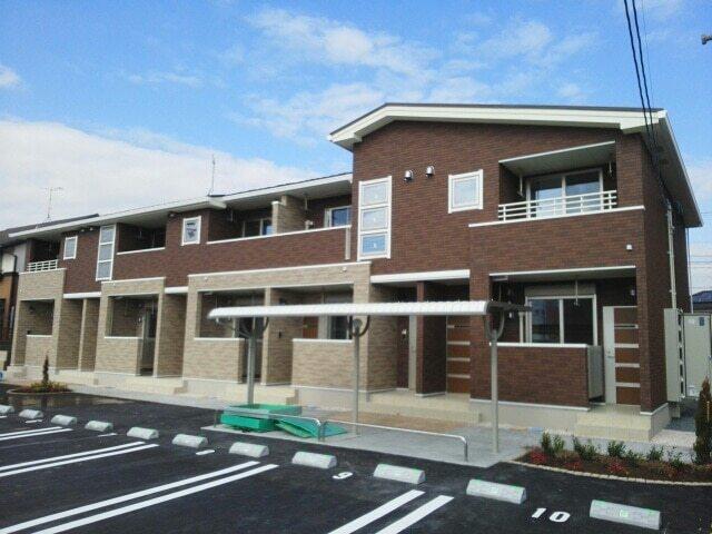 写真:その他物件の写真01