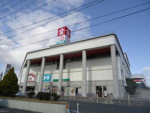 セブンイレブン総社駅前2丁目店：125m