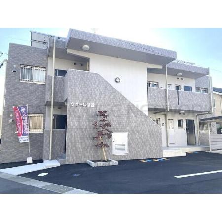 外観写真1