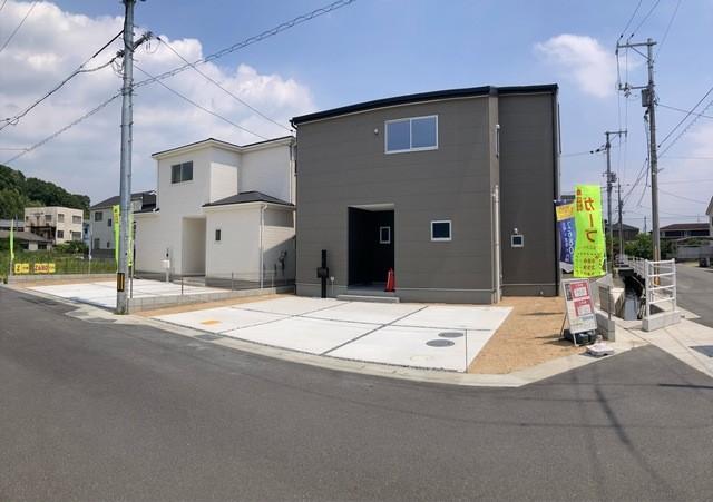 外観写真1