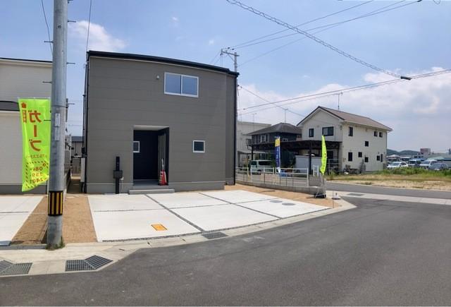 外観写真2