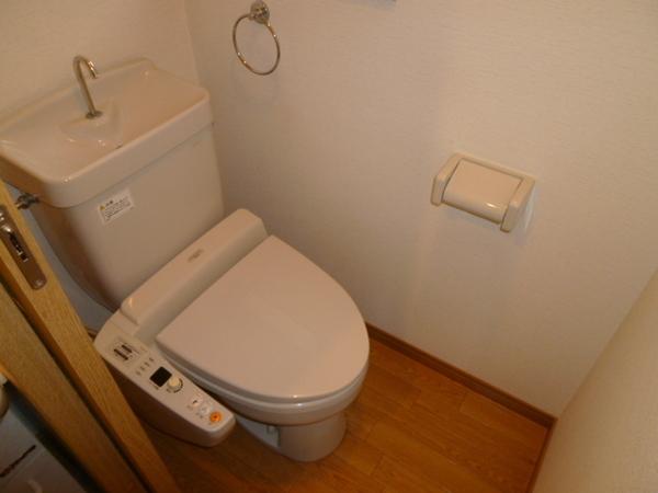 写真:その他物件の写真03