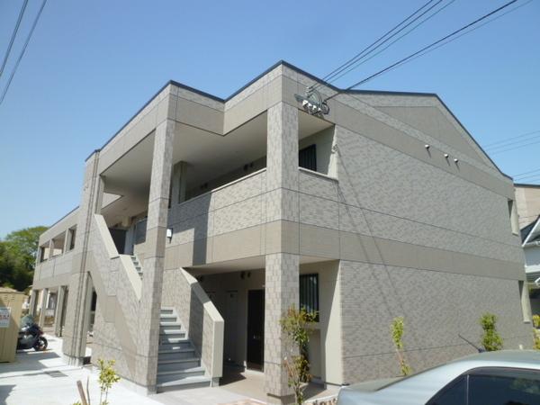 写真:その他物件の写真01