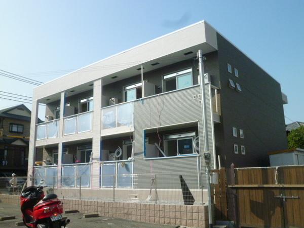 写真:その他物件の写真01