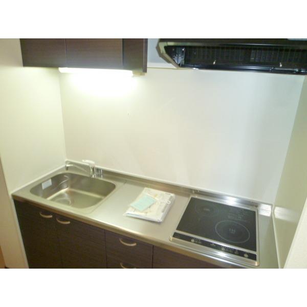 輝 部屋画像