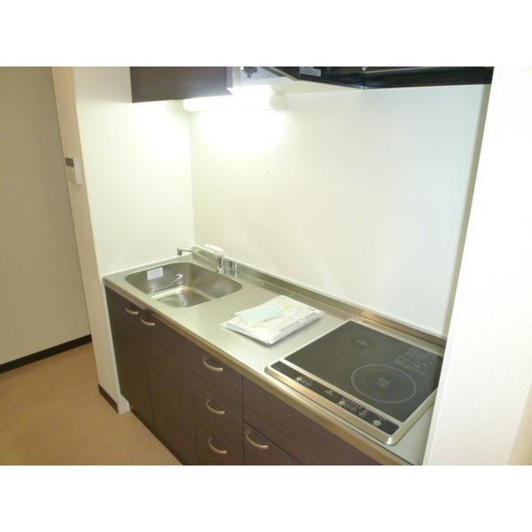 輝 部屋画像