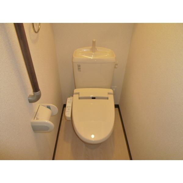 輝 部屋画像