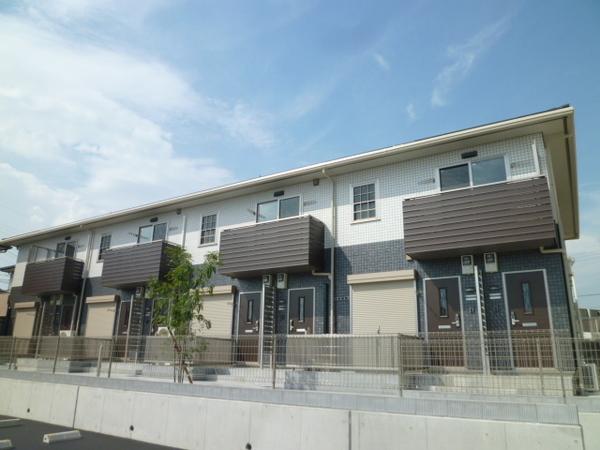 写真:その他物件の写真01