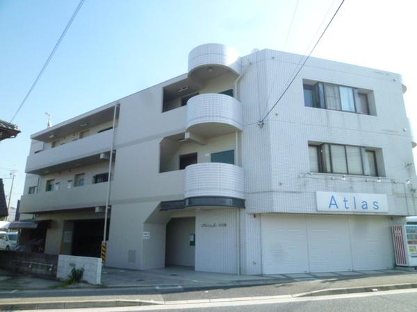 写真:その他物件の写真01