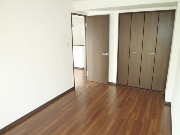 パレスタジオ その他部屋・スペース