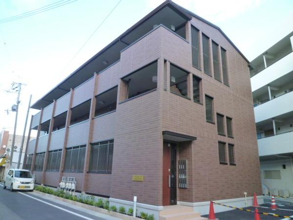 写真:その他物件の写真01