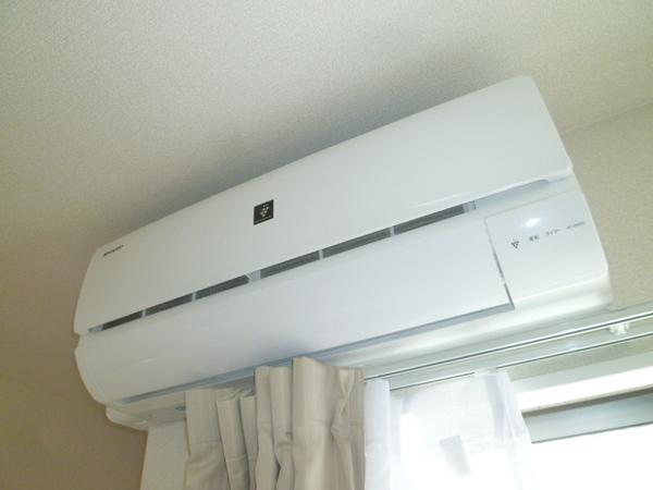 たちばな 設備