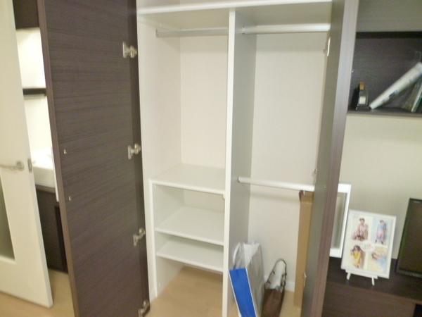 たちばな 収納