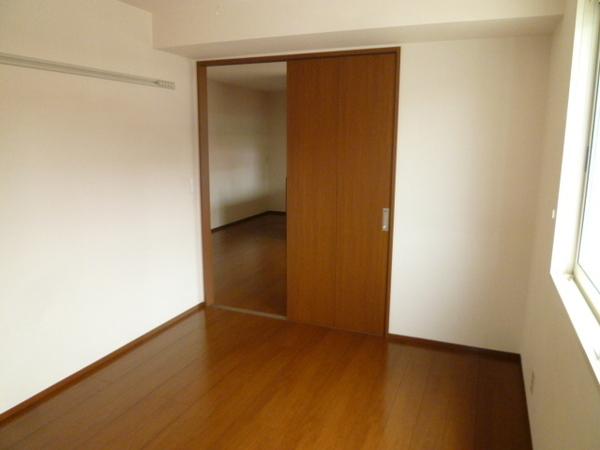 ヴィ　ボヌール その他部屋・スペース