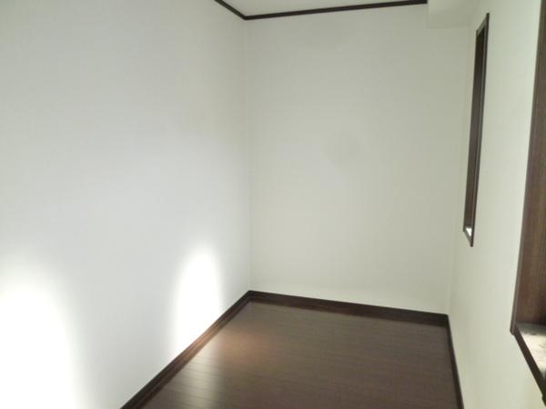 フィカーサ大久保 その他部屋・スペース