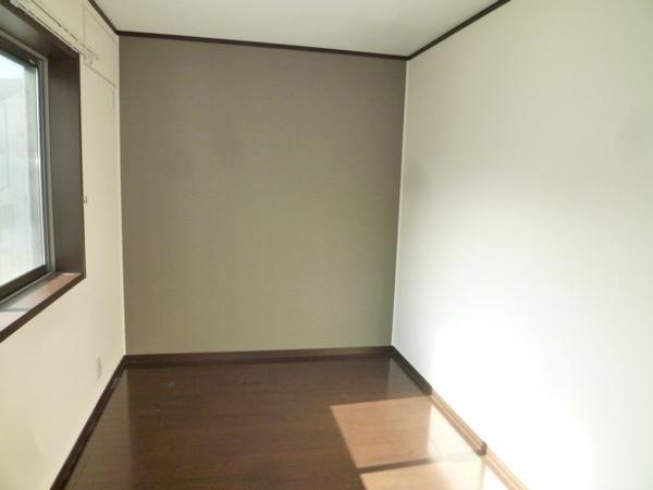 フィカーサ大久保 その他部屋・スペース