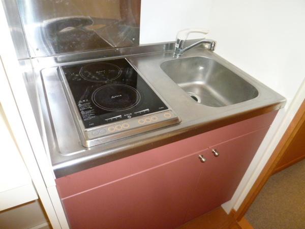 写真:その他物件の写真03