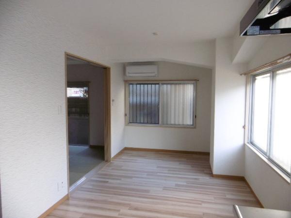 MAHOROBA.BLDG その他部屋・スペース