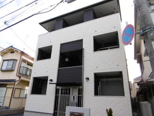 写真:その他物件の写真01