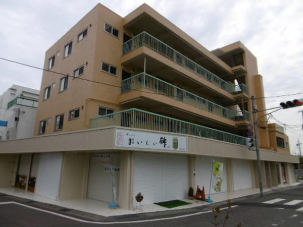 写真:その他物件の写真01