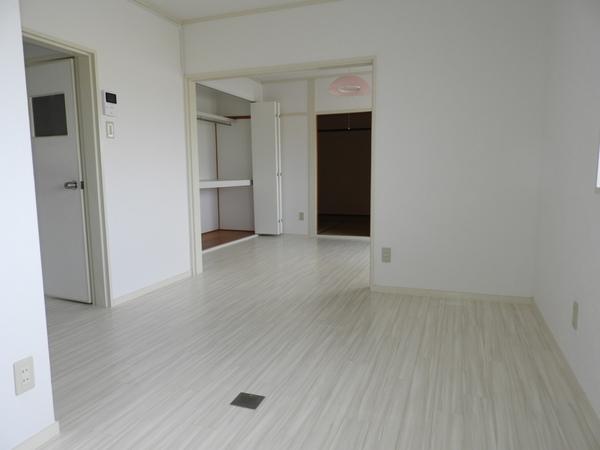 波賀ハイツ その他部屋・スペース