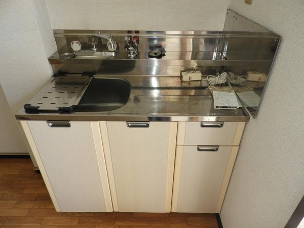 写真:その他物件の写真03