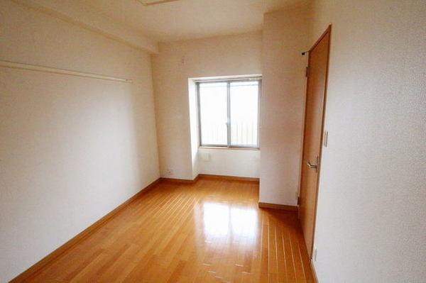 パストラルメゾングラン その他部屋・スペース