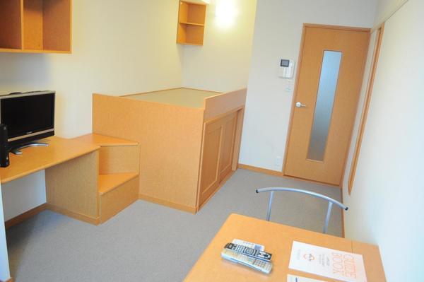 写真:その他物件の写真03