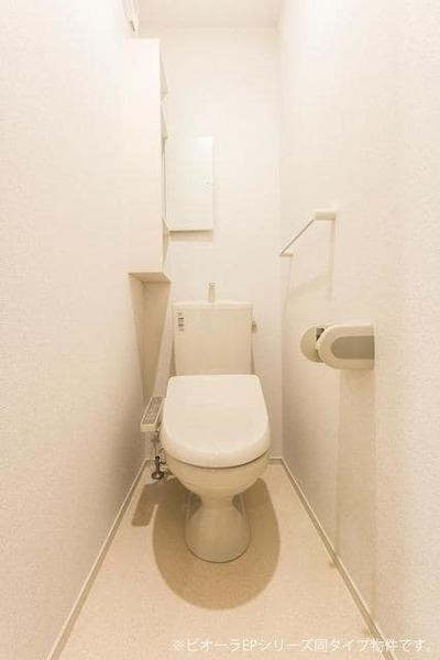 写真:その他物件の写真03
