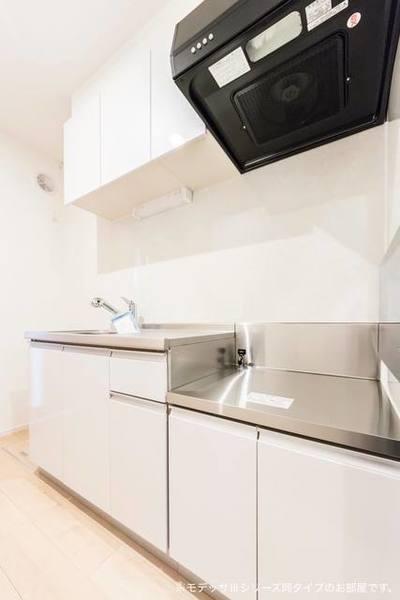 写真:その他物件の写真03