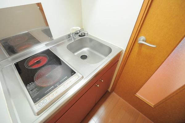 写真:その他物件の写真03