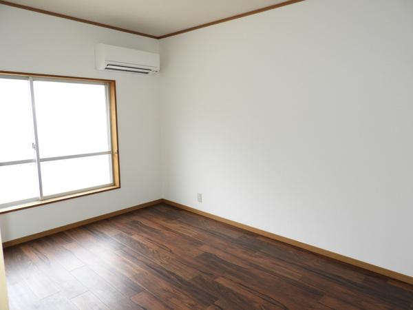 第1春陽マンション その他部屋・スペース
