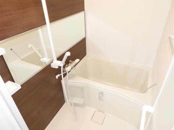 ジーメゾン大久保 部屋画像