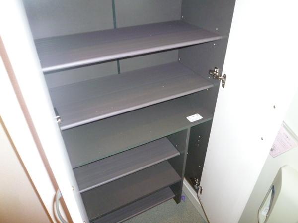 LES ENS FAMIIAX M 部屋画像