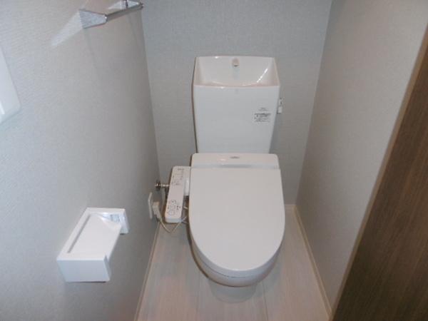 LES ENS FAMIIAX M 部屋画像