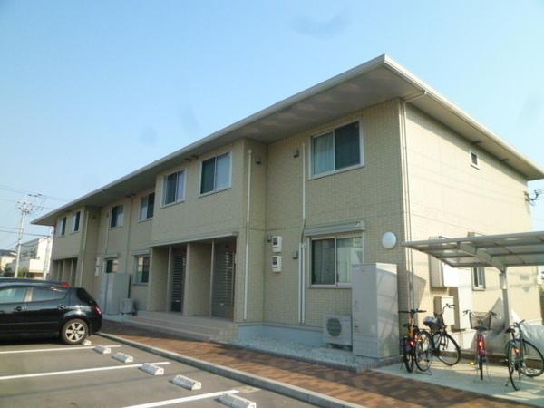 写真:その他物件の写真01