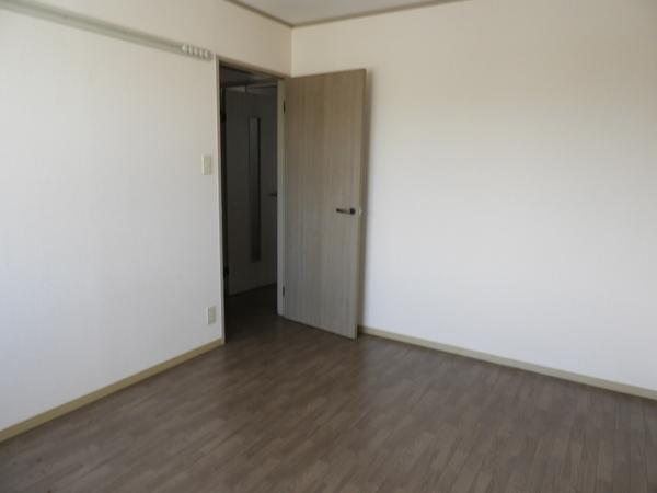 プリシェール西明石 その他部屋・スペース